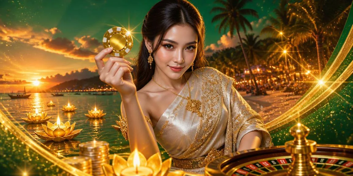 77ups บาสเสมือน