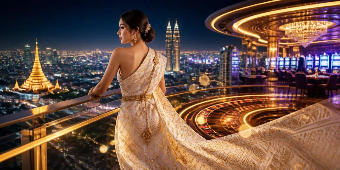 77ups สิ่งที่ผู้เล่นถามเราบ่อยที่สุด