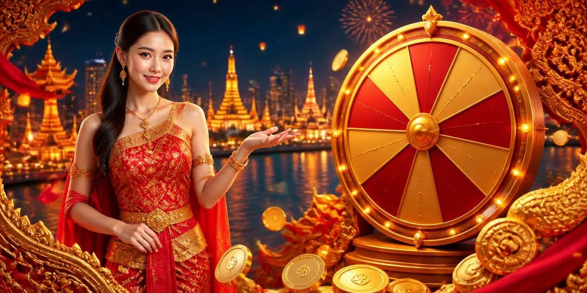 77ups สล็อต Megaways ที่เราเลือกมาให้คุณ